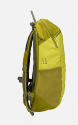 Vaude Agile 20 